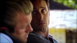 Hawaii Five 0 (Hindi)  - Season 01 Episode 18